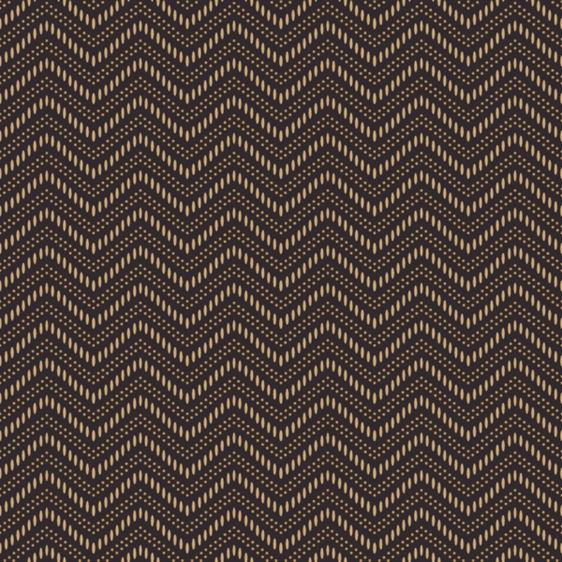 Picture of Chevron Dots - 6482