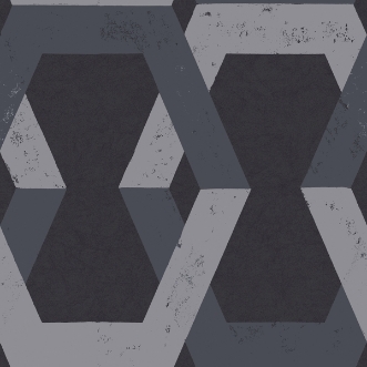 Picture of Tribe - 6476