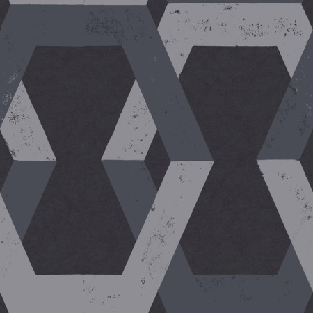 Image de Tribe - 6476