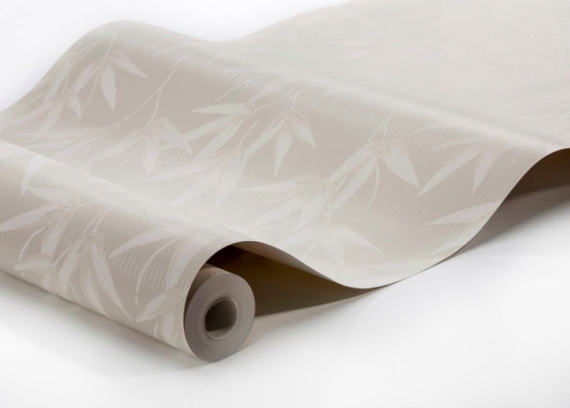 Picture of Bamboo Garden - 6468