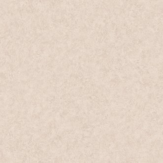 Picture of Desert Stone - 6458