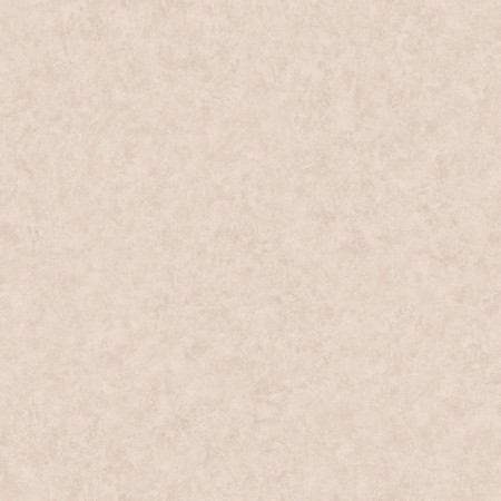 Picture of Desert Stone - 6458