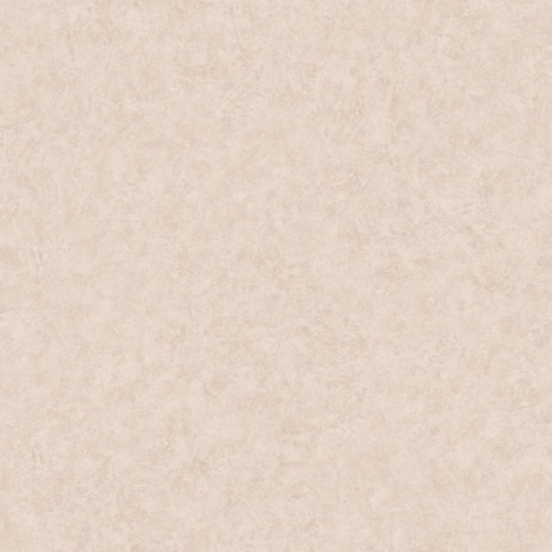 Picture of Desert Stone - 6458