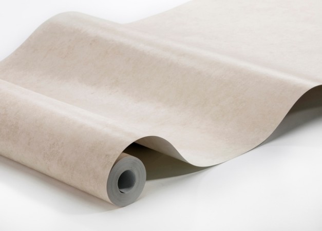 Picture of Desert Stone - 6458