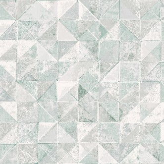 Picture of Desert Wall - 6457