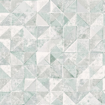 Picture of Desert Wall - 6457