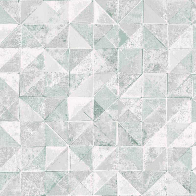 Picture of Desert Wall - 6457