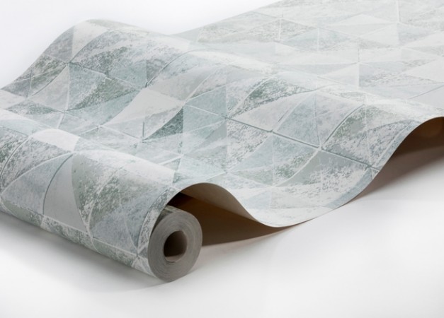 Picture of Desert Wall - 6457