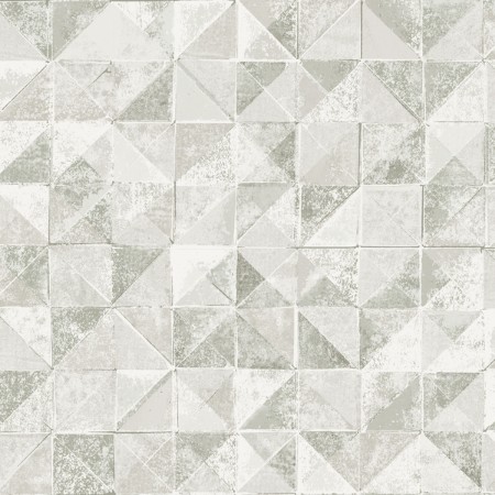 Picture of Desert Wall - 6456