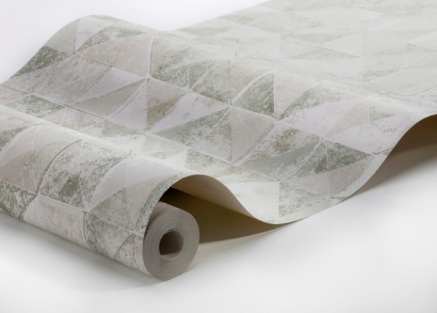 Picture of Desert Wall - 6456