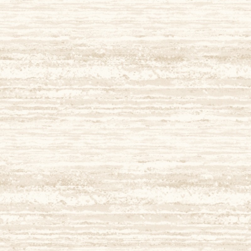 Image de Desert Horizon - 6453