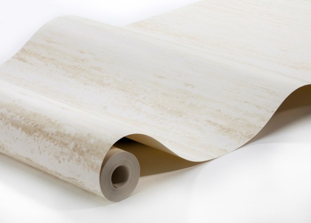 Picture of Desert Horizon - 6453