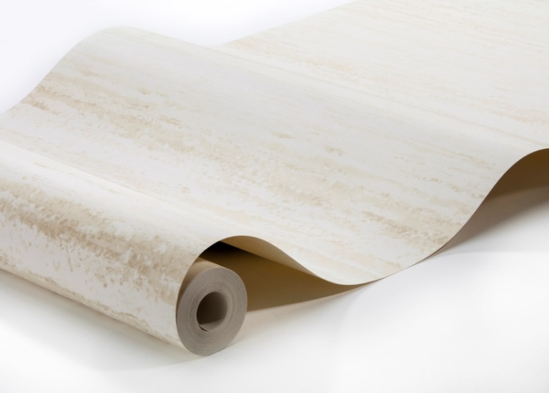 Image de Desert Horizon - 6453