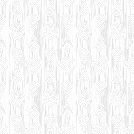 Bild på Linjelek - 385-01