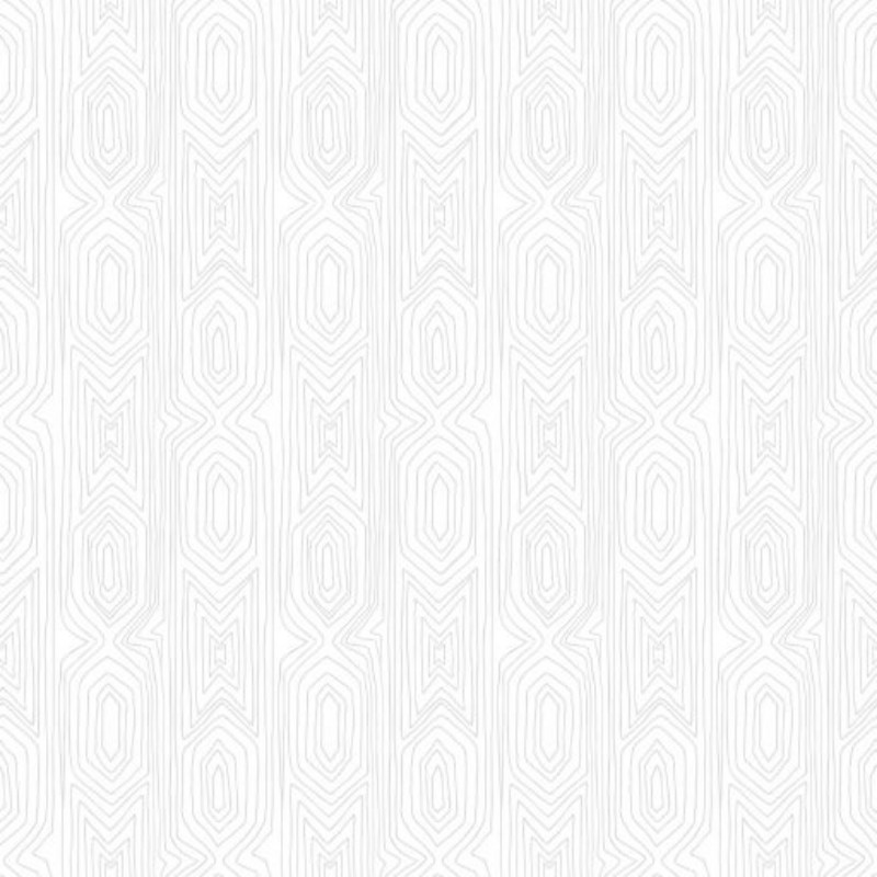 Bild på Linjelek - 385-01