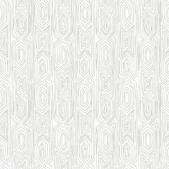 Picture of Linjelek - 385-02