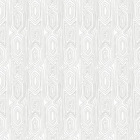 Picture of Linjelek - 385-02