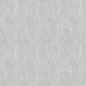 Picture of Linjelek - 385-03