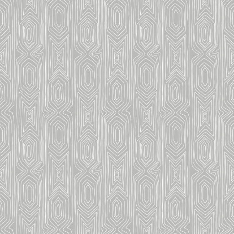 Picture of Linjelek - 385-03