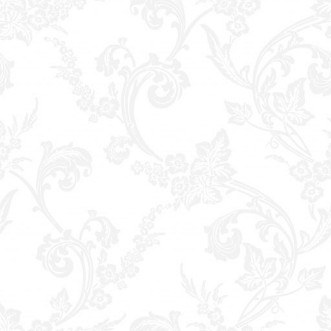 Picture of Johannelund - 386-01