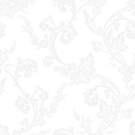 Picture of Johannelund - 386-01