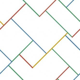 Image de Buffo - 389-01