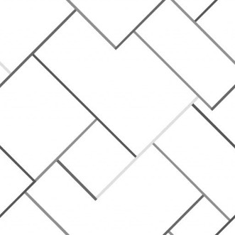 Image de Buffo - 389-02