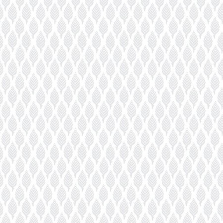 Picture of Dun - 391-01