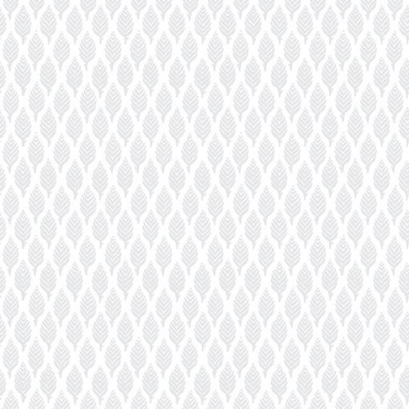 Picture of Dun - 391-01