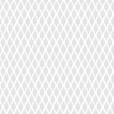 Picture of Dun - 391-03