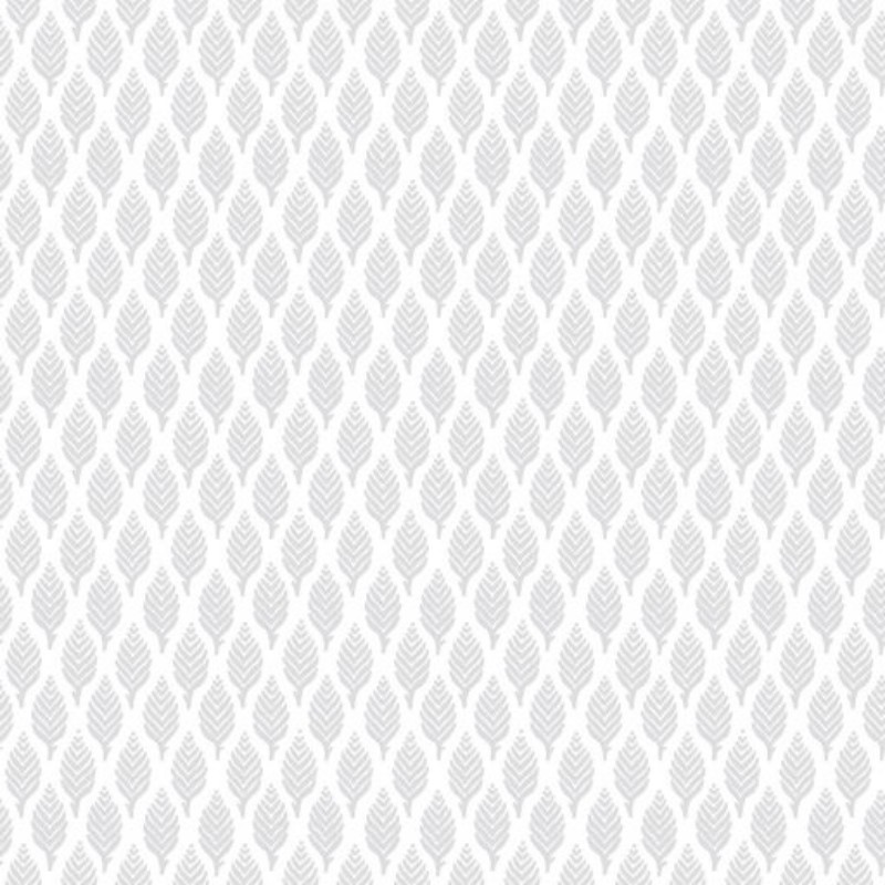 Afbeeldingen van Dun - 391-03