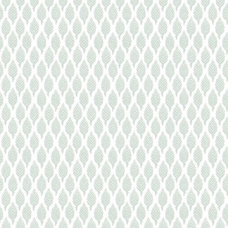 Image de Dun - 391-04