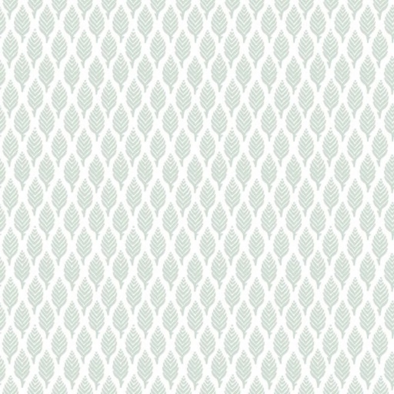 Picture of Dun - 391-04