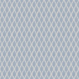 Image de Dun - 391-05