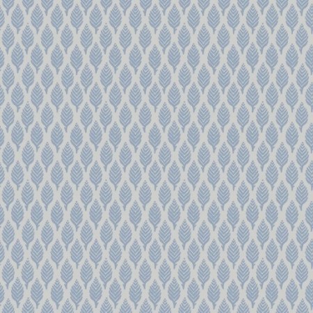 Picture of Dun - 391-05