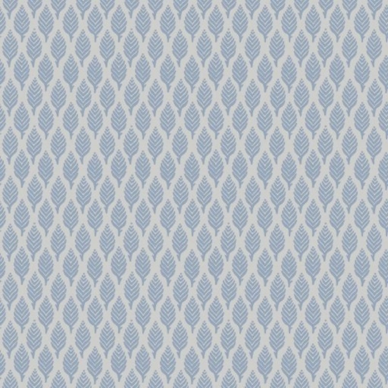 Picture of Dun - 391-05