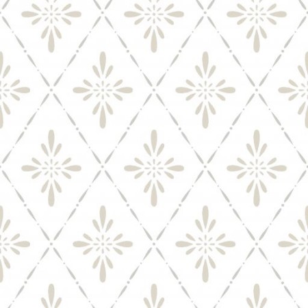 Picture of Ljungbacka - 392-01