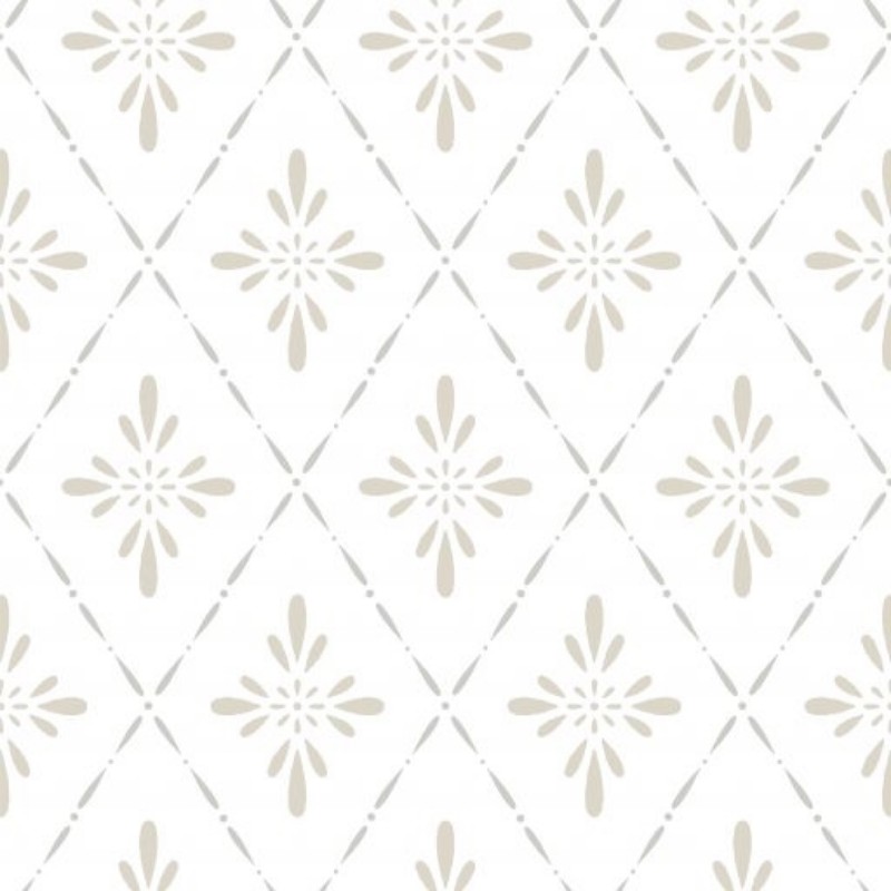 Picture of Ljungbacka - 392-01