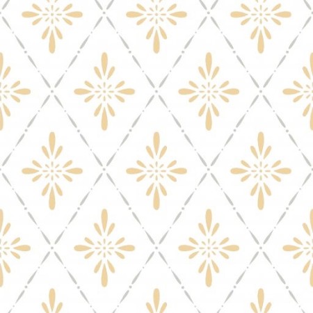 Picture of Ljungbacka - 392-02