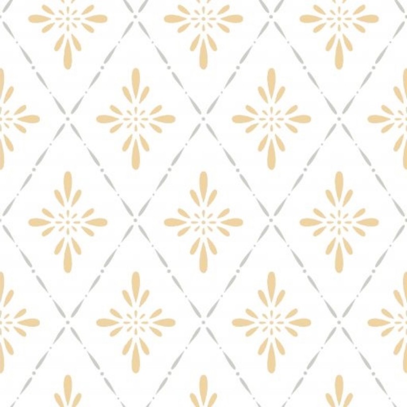 Afbeeldingen van Ljungbacka - 392-02