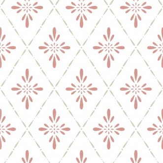 Picture of Ljungbacka - 392-03