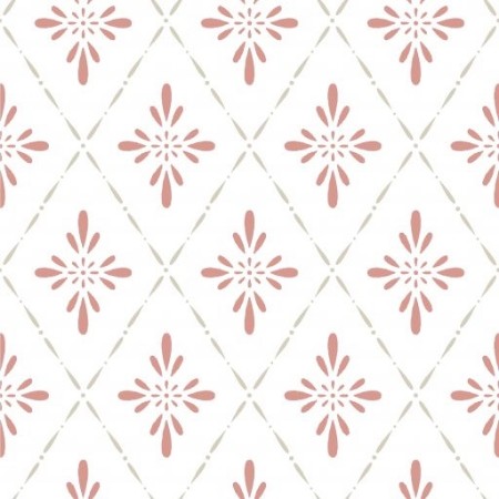 Picture of Ljungbacka - 392-03