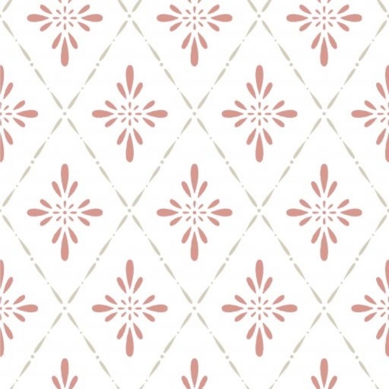 Picture of Ljungbacka - 392-03