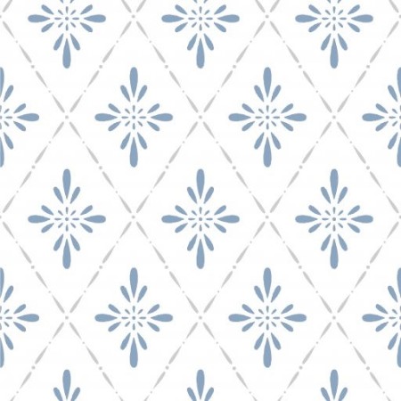 Picture of Ljungbacka - 392-04