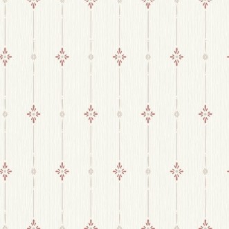 Εικόνα της Britta - 396-01