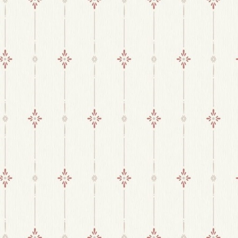 Image de Britta - 396-01