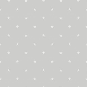 Image de Star - 397-01