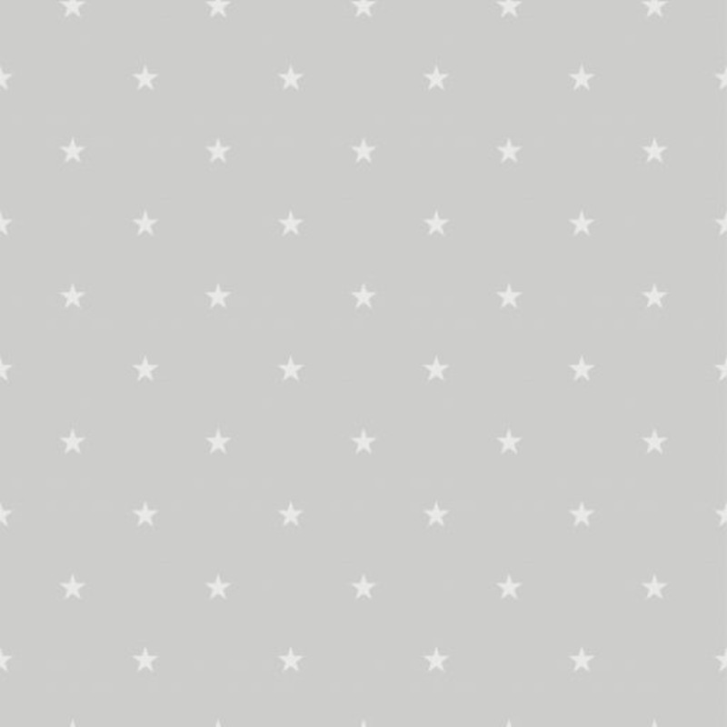 Image de Star - 397-01