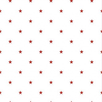 Afbeeldingen van Star - 397-02