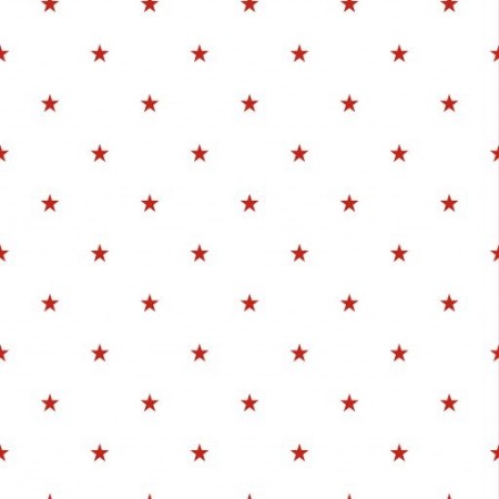 Image de Star -  397-02